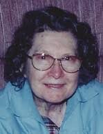 Paul Woodham's Instagram, Twitter & Facebook