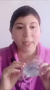 Probando fidgets., 🖤❤️💛🤍💙💚🖤, #autismo #autistrad #NoSoyTuBuenAutista  #SoyAutista #TDAH #AuTDAH, #HablemosDeAutismo #Autista #Traducciones  #AutismoEnEspañol #AutismoChile #EspectroAutista ...