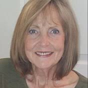 Search for Obituaries