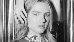 Fundraiser by Forrest Dawson : Forrest's Gender Affirming Recovery Fund