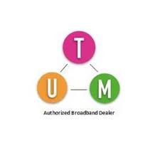 Unifi biz plan 100 mbps24 months. Tm Unifi Office Unlimited Quota Rm139 100mbps Free 30days Shopee Malaysia