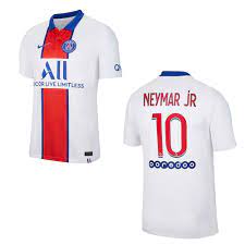 Odkryj ponad 661 naszych najlepszych 1 na. Nike Psg Paris Saint Germain Trikot Away Herren 2020 2021 Sportiger De