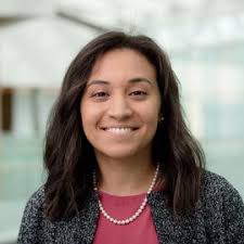 Diana Mikhail's Instagram, Twitter & Facebook