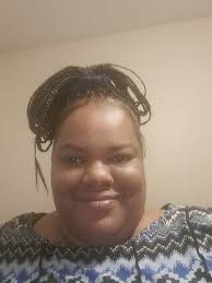 Scott Hall Obituary (2022)