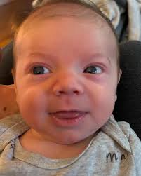 Danielle Blaisdell RN 🩺 Nurse Coach & Hemp Health Consultant 🌱  (@danielle_blaisdell) • Instagram photos and videos