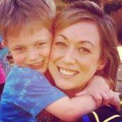 Joy Mock-Tarase (joymocktarase)