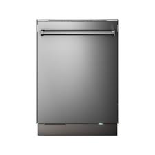 Actual delivery times will vary based on your location. Dbi664phxxls 40 Series Dishwasher With Pro Handle Asko Appliances Usa