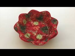 Coudre Un Petit Panier A Chocolat Tuto Couture Madalena Youtube Tuto Couture Madalena Tuto Couture Petit Panier