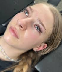 Find And Book A Fitness Treatment In Riverton, UT