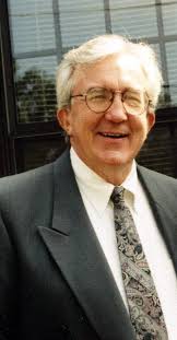 William Howell Obituary