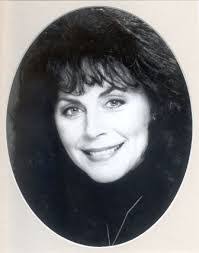 Terri Masters's Instagram, Twitter & Facebook