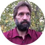 How do Hovering Hummingbirds Survive Hot Days?