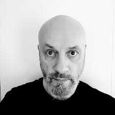 The Long Falling: Amazon.co.uk: Ridgway, Keith: 9780571195602: Books