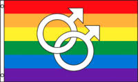 Flagincluded wurde von schüler*innen aus wien gegründet und hat es sich als ziel gesetzt, die vielfalt an österreichischen schulen sichtbarer zu machen. Regenbogen Flaggen Im Online Shop Der Buchhandlung Lowenherz In Wien