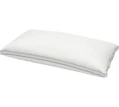 Ikea Skogsolvon Im Test Testberichte De