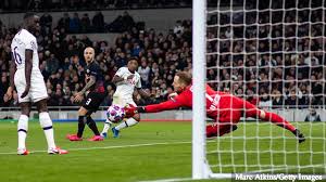 Peter gulacsi statistics played in rasenballsport leipzig. Came So Far Some Liverpool Fans Stunned By Player Who The Reds Released