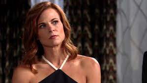 Pour le savoir, découvrez le résumé en exclu sur mytf1 et regardez tous les lundis, mardis, jeudis et vendredis à 13h55. Les Feux De L Amour Episode Diffuse Le 27 Mai 2016 Sur Cbs Aux Usa Soap Passion Com