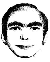 I drew Mike Trout : r/baseball