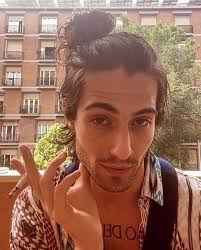 Discover 40 Damiano David ideas