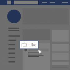Press alt + / to open this menu. CumpÄƒrÄƒ Facebook Likes È™i ObÈ›ine Mai MulÈ›i Fani Pentru Pagina Ta De Fani Chiar Azi