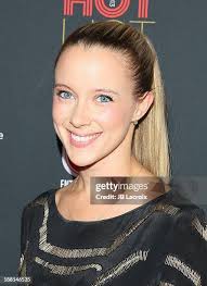 100 Dana Ashmore Stock Photos, High-Res Pictures, and Images