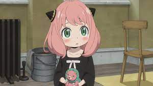 ANIME-se on X: 