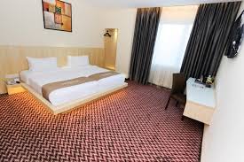 Izumi hotel bukit bintang reviews, 50200 kuala lumpur, malaysia. Metro Hotel Bukit Bintang Kuala Lumpur Updated 2021 Prices