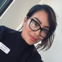 40+ "Eileen Marquez" profiles