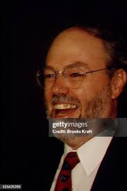 16 Phillip Allen Sharp Stock Photos, High-Res Pictures, and Images