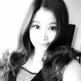 Bella Shen Email & Phone Number