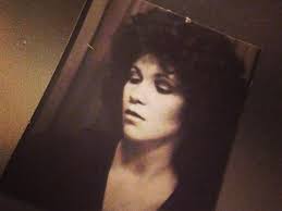 NancyAnn Gallagher's Memorial Website