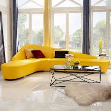 We did not find results for: Luxury Modern Faux Leather Sectional Sofa Upholstered L Shaped Corner Sofa Yellow Sectional Sofa Modern Faux Leather Sectional Sofa Upholstered L Shaped Corner Sofa Yellow Sectional Sofa For Sale