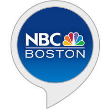 Nbastream will provide all boston this page will be the home of all boston celtics live stream, we will have multiple different videos for all celtics streams from in season games to playoffs. Amazon Com Nbc Boston Alexa Skills