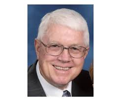 Jim McGehee Obituary (2023)