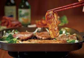 Jun 16, 2021 · 最新消息，中央流行疫情指揮中心16日公布本土確診167例，境外移入3例，另外新增18例死亡個案。高雄市今（ 16）日新增1例本土案例，市長陳其邁及. Nbhv5k Hzj5ykm