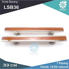 Dalam memilih model kunci pintu rumah, biasanya lebih. Handle Pintu Rumah Gagang Pintu Rumah Pull Handle Rumah Minimalis Kotak 15 30 Natural Tengah Terbaru Agustus 2021 Harga Murah Kualitas Terjamin Blibli