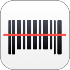 Keeping all printers at one place. Shopsavvy Barcode Scanner Qr Code Reader 16 0 12 Apk Download By Shopsavvy Inc R3download