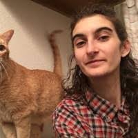 Michael Corcimiglia's Instagram, Twitter & Facebook