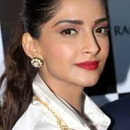 sonam kapoor from m.imdb.com