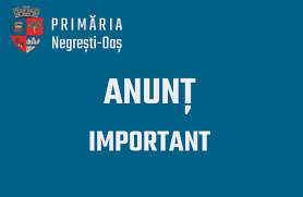 Check spelling or type a new query. Termenul De PlatÄƒ Cu Reducere Pentru Taxe Si Impozite Amanat Cu 3 Luni Formulare È™i Conturi Pentru Plata Online A Impozitelor È™i Taxelor Locale PrimÄƒria Negresti Oas