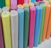 [Hot Item] Hot Sale Colorful PP Non-Woven Fabric, TNT Roll, Polypropylene  Spunbond Fabric, Waterproof Non Woven Fabric Spunbond PP Nonwoven Fabric  for ...