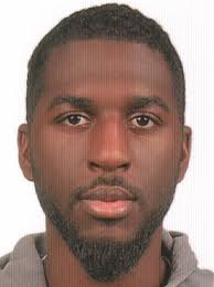 Türkiye Basketbol Federasyonu