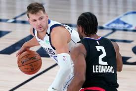 Dallas needed a spark off the bench. Los Angeles Clippers Vs Dallas Mavericks Free Live Stream Game 1 Score Odds Time Tv Channel How To Watch Nba Playoffs Online 5 22 21 Oregonlive Com