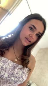 Grace Gormley's Instagram, Twitter & Facebook