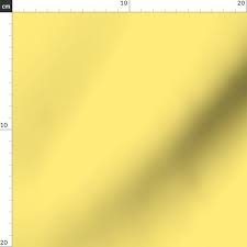 solid yellow monochrome fabric solid yellow elephant coordinate by littlearrowdesign yellow cotton fabric by the metre by spoonflower in 2021 gold background abstract pastel color wallpaper