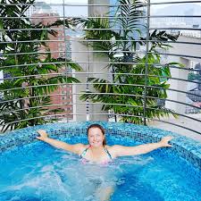 Find the perfect kota kinabalu hotel for business or leisure. Parkroyal Serviced Suites Kuala Lumpur Ab 31 4 8 Bewertungen Fotos Preisvergleich Malaysia Tripadvisor