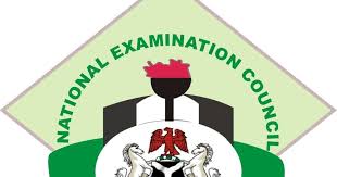 Neco 2017 Timetable Is Out Download Current Neco Time Table The Neco 2017 Timetable Is Ou Written Comprehension National Examination Welding And Fabrication