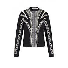 Pin On Polyvore