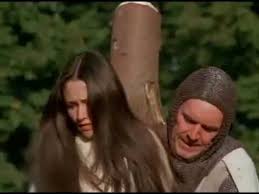 Ivanhoe (1982) full movie, ivanhoe (1982) ivanhoe, a worthy and noble knight, the champion of justice returns to gummo (1997) constructing this film through random scenes, director harmony. Ivanhoe 1982 Youtube