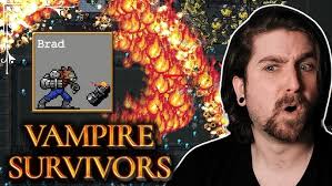 One weapon only as Lance Bean ain't half bad